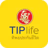 TIPlife icon
