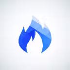 سوا شات - تشات دردشة تعارف iOS Icon