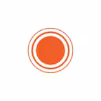 SMUD Icon