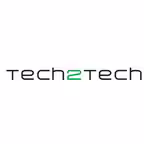 Tech2Tech iOS Icon