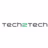 Tech2Tech icon