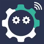 Movolytics Icon