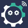 Movolytics icon