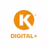 Circle K Pro Digital+ icon