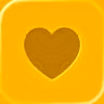 Locket Widget icon