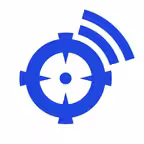 Snap&Read Universal Icon