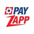 PayZapp UPI, Pixel Credit Card iOS Icon