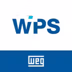 WEG WPS iOS Icon