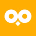Sports UNIL-EPFL iOS Icon
