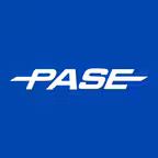 PASE icon