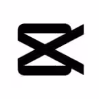CapCut: Photo & Video Editor icon