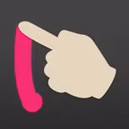 ADMENIC RDP iOS Icon