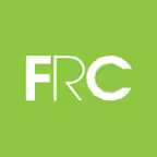 First Reformed Church Icon