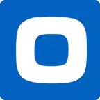 Orion Mobil Rapor Icon