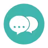 Clean Blog icon