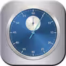 Big Stopwatch™ icon