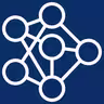 Buch Connect icon