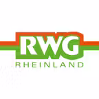 RWG-App iOS Icon
