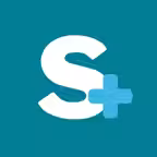 Studie+ icon