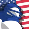 Ball Mayhem icon
