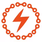 SPINECOIN Icon