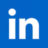 LinkedIn: Community & Network icon