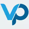VantaPhone icon