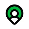 tezish icon