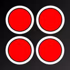 MultiRecs iOS Icon