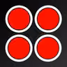 MultiRecs icon
