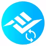 FileLuSync - Auto File Backup icon