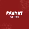 RAWMAT Coffee icon