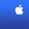 Apple Support icon