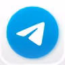 Telegram Messenger icon