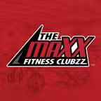 Maxx Fitness Clubzz iOS Icon