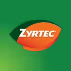 ZYRTEC® ALLERGYCAST® Icon