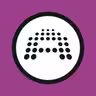 Akila icon