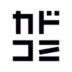 カドコミ KADOKAWAの漫画アプリ icon