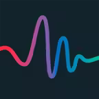 iXsound Icon