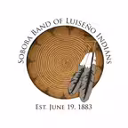 Soboba Tribe Icon