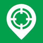Ruso CFE iOS Icon
