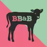 BB&Burgers icon
