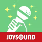 分析採点JOYSOUND-カラオケ採点＆練習・カラオケアプリ icon