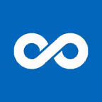 EvaKool Down Under iOS Icon