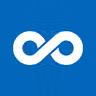 EvaKool Down Under icon