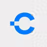 Ditio Core icon