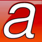 Video Subtitle Edit Lite - Video Text Editor iOS Icon