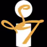 SalonTouch Studio icon