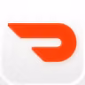 DoorDash: Food, Grocery, More icon