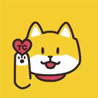 サンクスカード・Thanks Card iOS Icon